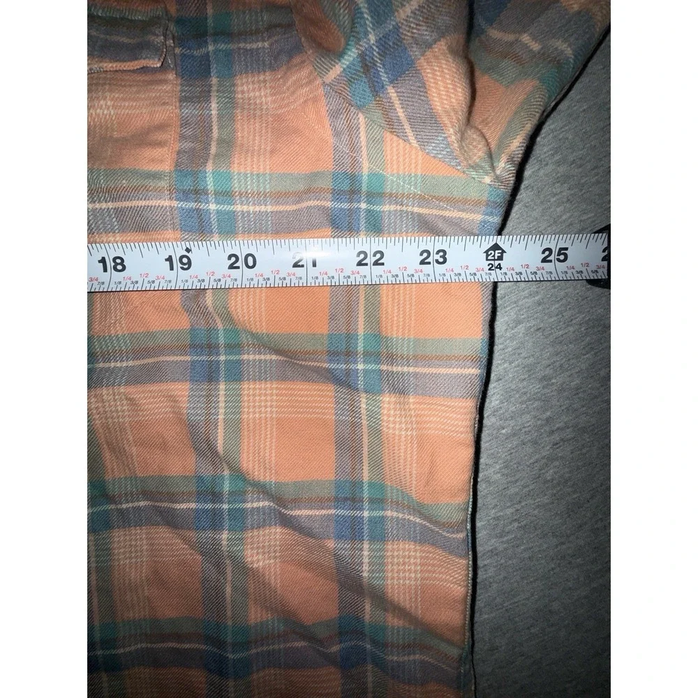 Polo Ralph Lauren this vintage